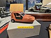 20250920_120110.jpg 20250920_120110.jpg